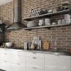 Golden Tile Baker Street бежевый 250х60(221020) - зображення 3