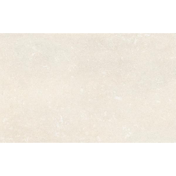 Golden Tile Patchstone беж 250х400 821051 - зображення 1