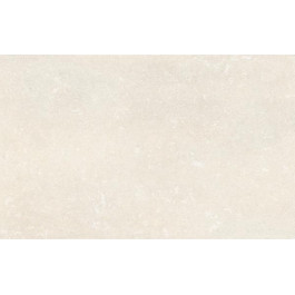   Golden Tile Patchstone беж 250х400 821051