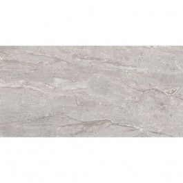   Golden Tile Плитка для стен Marmo Milano серый 300x600x9 мм 1 сорт