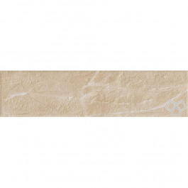   CERRAD плитка Cerrad Rapid 7,4x30 beige (5902510809041)