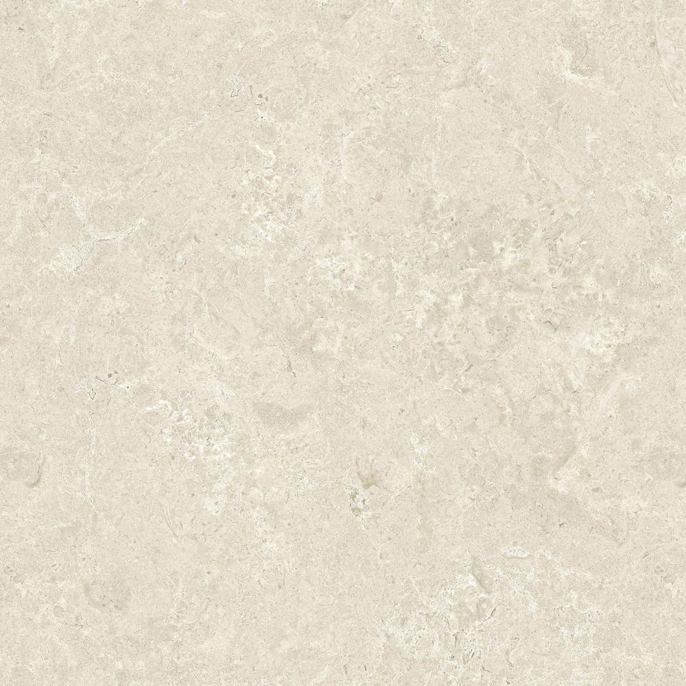 Golden Tile Плитка для пола Almera бежевый 607x607x10 мм - зображення 1