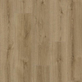   Kaindl NATURAL TOUCH 8.0 (K4421)