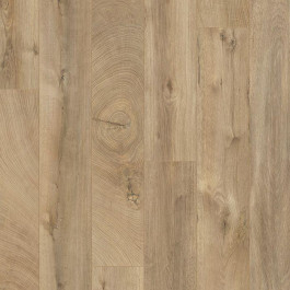   Kaindl Natural Touch Premium Plank (4381)