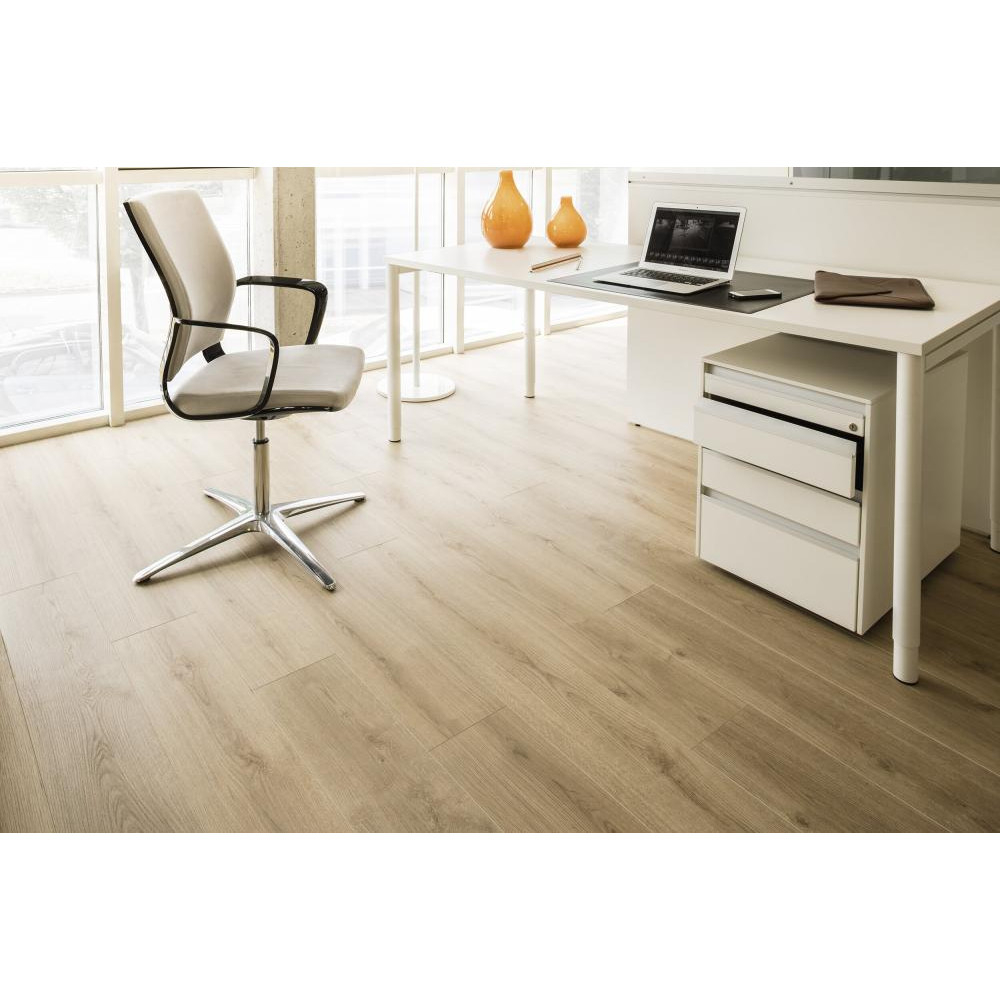 Kaindl Natural Touch Standard (K4420) - зображення 1