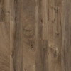 Kaindl Natural Touch Premium Plank (4382) - зображення 1