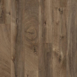   Kaindl Natural Touch Premium Plank (4382)