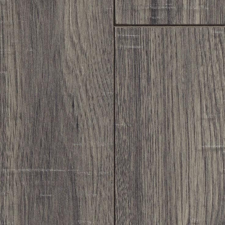 Kaindl Natural Touch Premium Plank (34135) - зображення 1