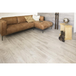   Kaindl NATURAL TOUCH 10.0 (K4384)