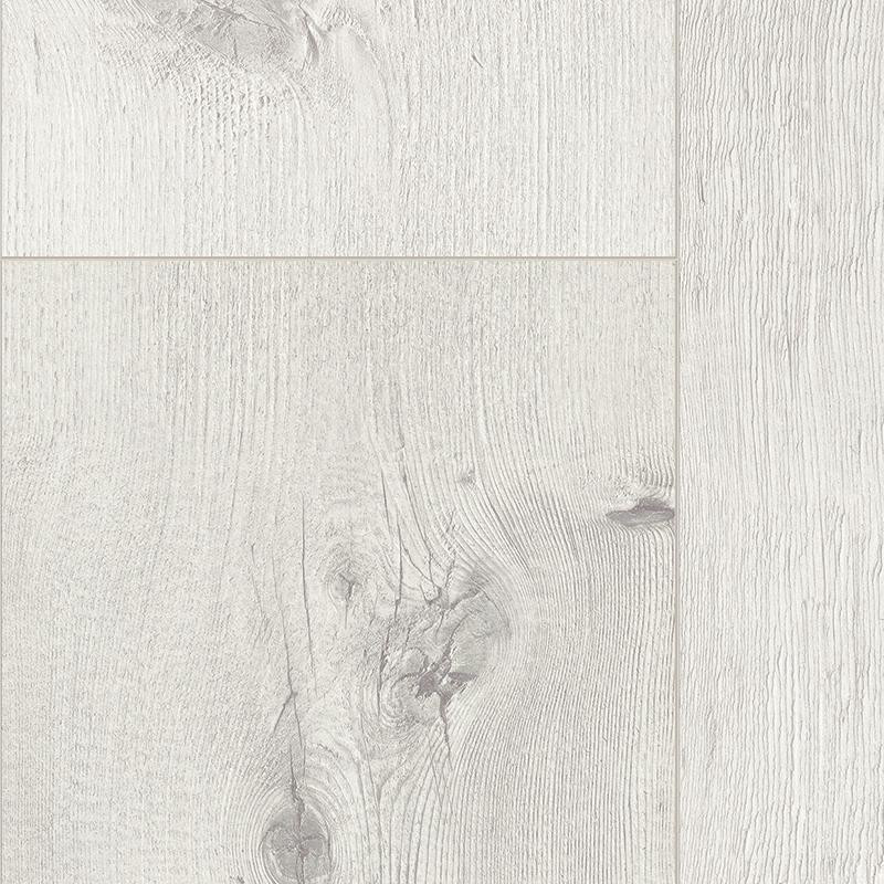 Kaindl Natural Touch Premium Plank (34053) - зображення 1