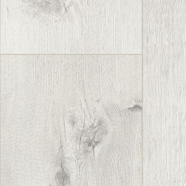   Kaindl Natural Touch Premium Plank (34053)