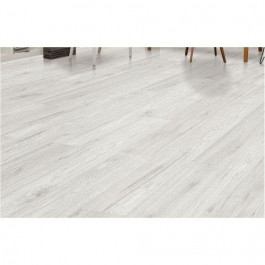   Kaindl Natural Touch 34142