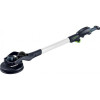 Festool Planex LHS 2-M 225 EQ/CTL 36-Set (577457) - зображення 2