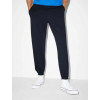 C&A Спортивні штани чоловічі  GD-00071336 L Темно-сині (DN4000031331459) - зображення 1