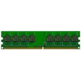 Mushkin 16 GB DDR4 2400MHz Essentials (MES4U240HF16G)