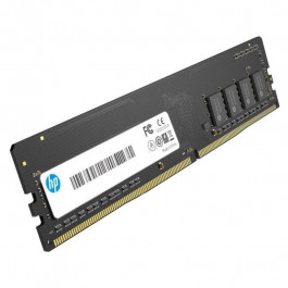 HP 16 GB DDR4 2666 MHz V2 (7EH56AA)