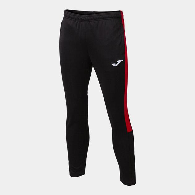 Joma Спортивні штани чоловічі  ECO CHAMPIONSHIP 102752.106 L (8445456372103) - зображення 1