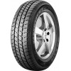 Maxxis Vansmart A/S AL2 (185/80R14 102R) - зображення 1