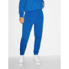 C&A Спортивні штани жіночі  2195000c01 XL Сині (KC1000000035298) - зображення 1
