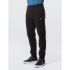 U.S. Polo Assn Спортивні штани чоловічі  102157-K500A(BLACK) L Чорні - зображення 1