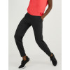 C&A Спортивні штани жіночі  GD-00074933 XL Чорні (DN4000031413382) - зображення 1