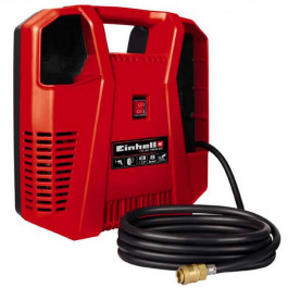   Einhell TH-AC 190