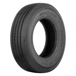   Satoya Satoya SF-042 295/80 R22.5 152/148M