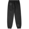 Converse Спортивні штани чоловічі  Men'S Woven Pants 10024606-001 M Чорні (194434088168) - зображення 1