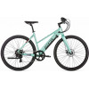 Aventon Soltera 7s 350 ST 28" рама - S Seafoam Green 2023 (SKE-71-43) - зображення 1