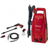 Einhell TC-HP 1334 - зображення 1