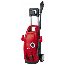   Einhell TC-HP 1538 PC