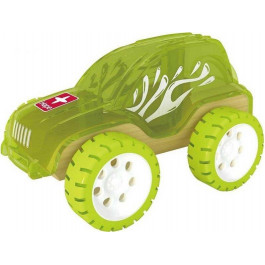   Hape Traiblazer (897957)