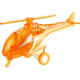   Hape Itty Bitty Heli (E5552)