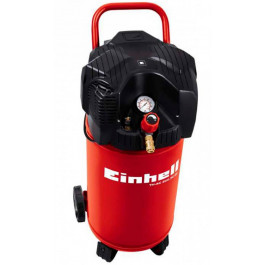   Einhell TH-AC 200/30 OF (4010394)