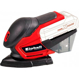   Einhell TE-OS 18/1 Li Solo (4460713)