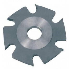   Einhell 100x3,8x8 Z6 4350690