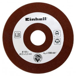   Einhell 4500071