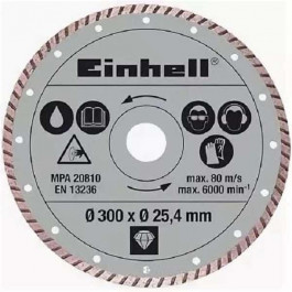   Einhell 4301178