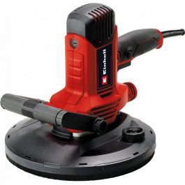 Einhell TC-DWS 225 (4259945)