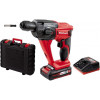 Einhell TE-HD Kit 18 Li AKU (4513810) - зображення 1