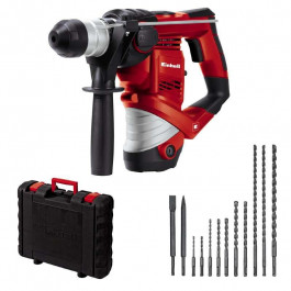   Einhell TC-RH 900 Kit (4258253)