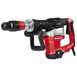   Einhell TE-DH 1027