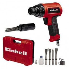   Einhell TC-PC 45 Set (4139045)