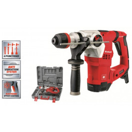   Einhell TE-RH 32 E (4257940)