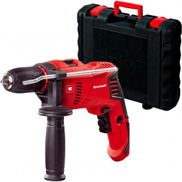   Einhell TE-ID 500 (4259610)