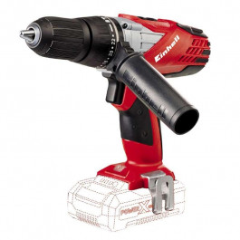   Einhell X-Change TE-CD 18-2 Li Solo (4513802)