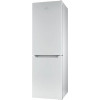 Indesit LI8S1EW - зображення 1