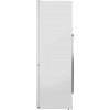 Indesit LI8S1EW - зображення 2