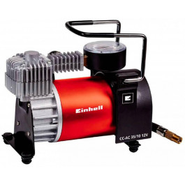   Einhell CC-AC 35/10