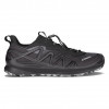 Lowa Кросівки  Merger GTX LO black 43.5 (310431-0999-43.5) - зображення 1